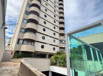 e5318857304873f1d43e6bd1c24bbe73dcb9ea5f · APARTAMENTO À VENDA – EDIFÍCIO BBC – CENTRO – JUNDIAÍ – SP