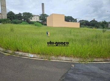f9e1e201ff2a305947a394a77a6c409b17939880 · Terreno à venda, 224 m² por R$ 224.110,00 - Parque Nossa Senhora da Candelária - Itu/SP