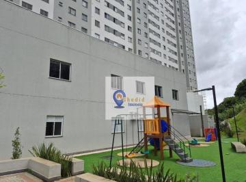 54d391745b8c02aeb611ed4975e98faf7eac18ff · Apartamento com 2 dormitórios à venda, 38 m² por R$ 238.500 - Vila Norma - São Paulo/SP