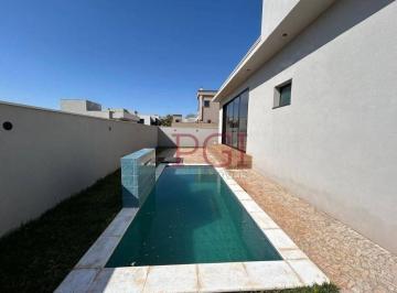 cee1680bf6ba96d91e850819261ae077871aeca5 · Casa com 3 dormitórios à venda, 260 m² por R$ 2.290.000,00 - Alphaville - Ribeirão Preto/SP