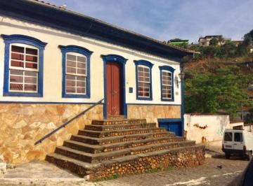 70b2c6bc4284fe046e690842702e43c9c1a9dc1a · Casa com 5 dormitórios à venda por R$ 2.000.000,00 - Centro - Sabará/MG