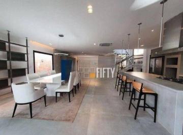 b89ee50e0ee2b4c3ca40ae1276e730e4c9da8664 · Casa com 3 dormitórios à venda, 408 m² por R$ 11.990.000,00 - Jardim Europa - São Paulo/SP