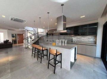 ccdecbfd54ed279d9d8295a1b0dafad968339e6e · Casa com 3 dormitórios à venda, 408 m² por R$ 11.990.000,00 - Jardim Europa - São Paulo/SP