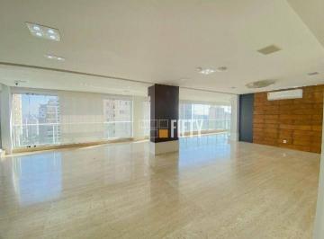 bbfd67db3fce24817d06ab21d4fd0902bd062cf9 · Apartamento de Alto Padrão com 4 Suítes e 4 Vagagas com  280 m² para Venda ou Locação no Campo Belo