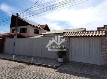 8606ff02e0861f5abfa9138ead22b0ddb271e8c3 · Casa à venda, 210 m² por R$ 595.000,00 - Centro - Maricá/RJ