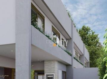 42be8044e08079fe13bef1573c062af9577a8ec5 · Casa com 4 dormitórios à venda, 650 m² por R$ 6.850.000,00 - Santo Amaro - São Paulo/SP