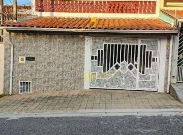 6aa88ec9d15391f85ff8f40d310c7db1778b0729 · Casa com 3 dormitórios à venda, 236 m² por R$ 650.000,00 - Jardim Simus - Sorocaba/SP