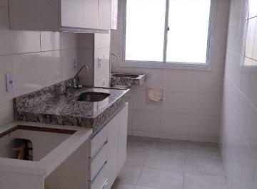 4d604f0e9a4436f13e49ca43af4b862164072c28 · Apartamento à venda, 44 m² por R$ 259.741,08 - Jardim Jamaica - Santo André/SP