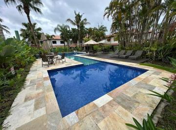 9f8ba234bc6cfca94ddf3ffee83d179523b083a5 · Casa com 5 dormitórios para alugar, 180 m² por R$ 5.201,00/dia - Praia da Baleia - São Sebastião/SP
