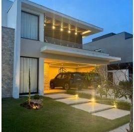 dfb2380bb8e810fe213ecd5f1af72b9a10829d99 · Casa com 3 dormitórios à venda, 304 m² por R$ 3.100.000,00 - Residencial Tamboré Jaguariúna - Jaguar