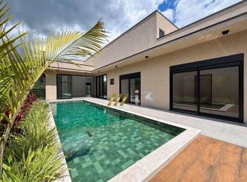 0ce15d67d9d9035f043eb6855b20689c8becac79 · Casa com 3 suítes à venda, 298 m² por R$ 1.899.000 - Condomínio Buona Vita - Atibaia/SP