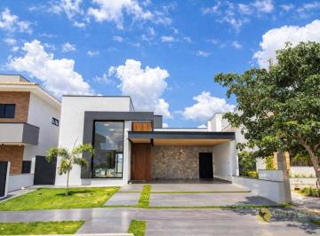 f99fca4c2174ba1af4b8913fd1925df327ed405a · Casa com 3 dormitórios à venda, 174 m² por R$ 1.490.000,00 - Condomínio Central Parque - Salto/SP