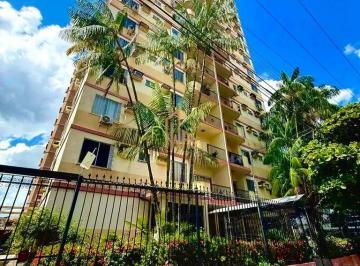 wxrvbw2othhntywnwu0ywm4_md · Apartamento com 4 Quartos na Batista Campos, 144m² - ED.Athenas Garden