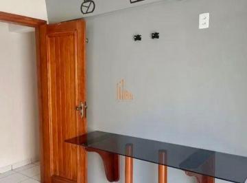 ssjotwo2othhmta5mtzimtm4_md · Apartamento com 2 Quartos na Batista Campos, 72m², Nascente- ED.Débora.