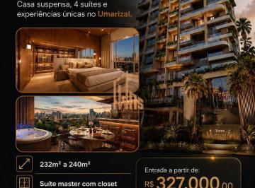 w9iom1o2ytmzzwe4ote3njfm_md · Apartamento no Umarizal com 234m² 4 suítes e 3 vagas de garagem Torre Maranello