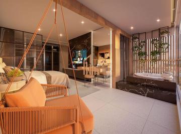 7aexory2ytdlmtg5mdnlndy1_md · Torre Maranello apartamento com 4 Suítes a venda no Umarizal, 234m² 2 Por andar