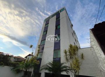 exsjv082othjyzu4yje4m2uy_md · APARTAMENTO 03 QUARTOS COM SUÍTE E ELEVADOR