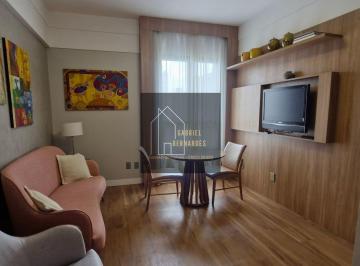drlvcdk2othkndcyywmyodvl_md · Flat (apart-hotel) mobiliado à venda em Lourdes - BH