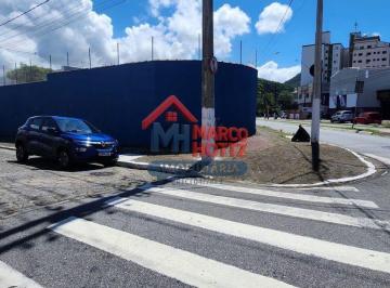 st7xpvw2othiotqyodzhodhk_md · Locação Casa Comercial -Bairro: Boqueirão -Praia Grande -SP