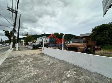 xor3qzu2othioda2njvimjlh_md · TERRENO PARA LOCAÇÃO EM AVENIDA DE GRANDE FLUXO
