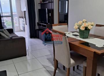 ex3rdlu2othhndvjztfimmm4_md · APARTAMENTO À VENDA – 2 DORMITÓRIOS COM SACADA GOURMET