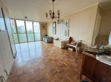 7c571a1506d320feef72b9dafa01a62de1b5b70d · Apartamento com 2 dormitórios à venda, 79 m² por R$ 680.000,00 - Vila Mariana - São Paulo/SP