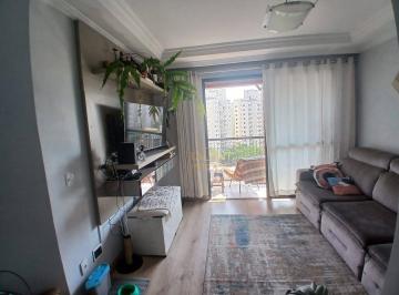 967dd0e8b517ad8fb3a9f5e089c2d3442c7f6571 · Apartamento com 3 dormitórios à venda, 70 m² por R$ 620.000,00 - Vila da Saúde - São Paulo/SP