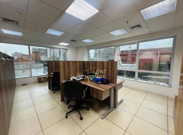 3454bd899cb25f3cd6612f0cb9729dac2146d5a1 · Conjunto à venda, 75 m² por R$ 800.000,00 - Mirandópolis - São Paulo/SP