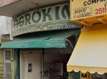 74a4cdb90295fbeb1615923db9c31e337e5b3281 · Salão para alugar, 70 m² por R$ 3.000,00/mês - Centro - Campinas/SP