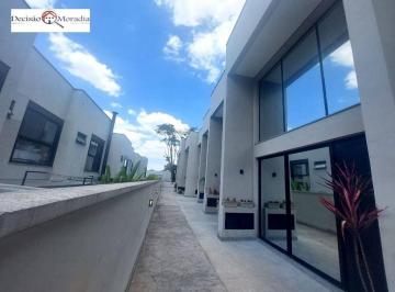 7b4ea04e77a9c7339531afcac070d31a3473a7cf · Sobrado à venda, 125 m² por R$ 609.000,00 - Granja Viana - Cotia/SP