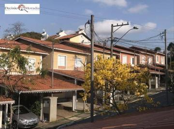 68cc4a6c3a74a753cb90fb1ecf7d575c073ce269 · Sobrado à venda, 70 m² por R$ 479.000,00 - Granja Viana - Cotia/SP