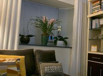 4gdsyto2othhmtg4ztlmnzg2_md · Casa de Condomínio com 3 Quartos à venda, 166m² - Parque Assunção