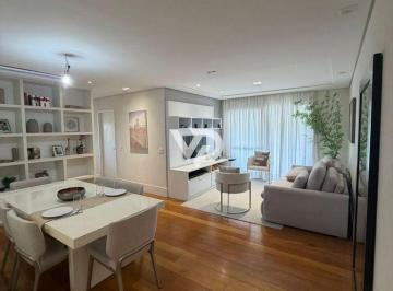 8zi78pu2othjyzy4nzrhzje0_md · Apartamento à venda em Alphaville | Alphavita
