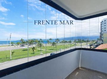zup2mmc2otkwyzu3yzmwzjkw_md · Apartamento com 3 dormitórios à venda, 109 m² por R$ 795.000,00 - Indaiá