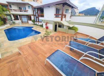 w8i2apm2othjztjlmdmyztaz_md · Sobrado Alto Padrão ( 6 Suítes) Indaiá - Caraguatatuba SP