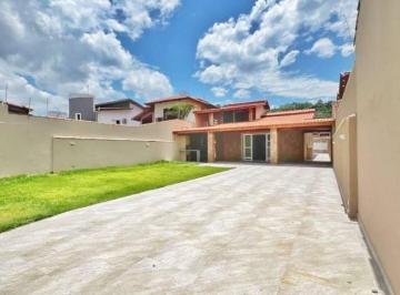 ztpycq2otg1ztu1ndq3zwe0_md · Casa com 223 m² à venda em Caraguatatuba - SP