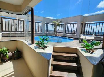 cy84oac2othiotc4ytuyztzi_md · Cobertura com piscina - 250m² - Guido Pellicciari - 3 vagas - Vila Arens Jundiaí