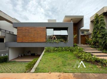 94l7npq2othjoge4ndi1nme1_md · Quinta do Golfe Residencial - Linda casa à venda