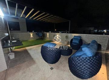 891d8f51c0f06b809a2629d69adda44421730e09 · Flat com 1 dormitório à venda, 25 m² por R$ 289.000,00 - Intermares - Cabedelo/PB