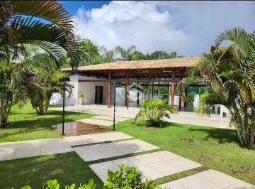 f2647d61a2f960c08917f83699f12f3e22935604 · Terreno à venda em Condomínio Fechado, 362 m² por R$ 800.000 - Altiplano Cabo Branco - João Pessoa/P