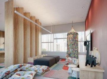 bmnwipy2othjzdexothkndq4_md · Apartamento à venda no Canto do Forte, em Praia Grande SP