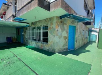 citayua2othjzgi2ywyxywe2_md · Ponto comercial em sobrado para locação no boqueirão, em Praia Grande SP