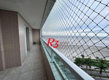 e69b6493f48b530a5b12b0762331283e6f3236cb · Apartamento à venda, 76 m² por R$ 600.000,00 - Vilamar - Praia Grande/SP