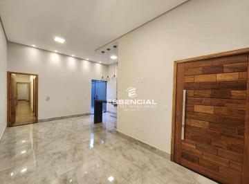 66b7627eac4fd003e27eefdead150a88fd0f8013 · Casa com 3 dormitórios à venda, 100 m² por R$ 450.000,00 - Residencial Ouro Verde - Botucatu/SP