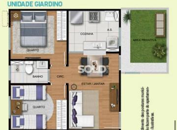 7a0318c762ad1bccc31fd369d6f9a0af529bc4b7 · Compre seu apartamento com direito a ter uma área externa privativa