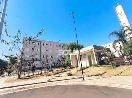 8c892f31db2c6729f819eeb7b74381a89729137f · Lindo apartamento a venda - Térreo - R$ 210.000,00