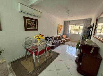 edea2589329f87699d1a81b5208de0652d738599 · Casa com 4 dormitórios à venda, 171 m² por R$ 640.000,00 - Vila Rezende - Piracicaba/SP