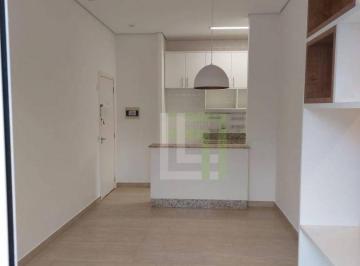 38bf598ece9d59684ca9443cf4d3b3dee3e90162 · Apartamento à venda, 66 m² por R$ 560.000,00 - Cidade Luiza - Jundiaí/SP