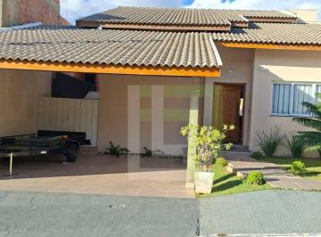 917d718910360cbbdf3ce97531067e50df0e5c44 · Casa à venda, 177 m² por R$ 1.800.000,00 - Gramadão - Jundiaí/SP