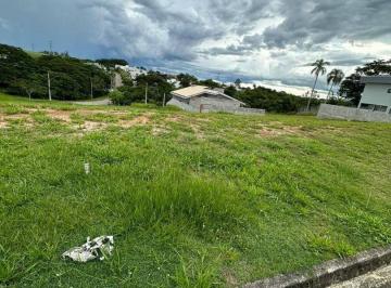 ec3f75ad0782612054dc93719abd57e579aae05a · Terreno com 343m²! Condomínio fechado - Caçapava!